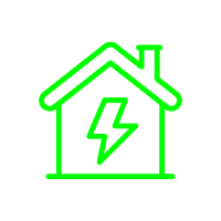 Landlord Electrical Certificate