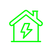 Landlord Electrical Certificate