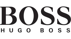 Boss TES Compliance