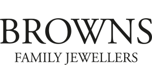 Browns Jewellery TES Compliance