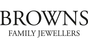 Browns Jewellery TES Compliance