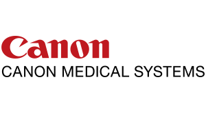 Canon Medical TES Compliance