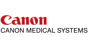 Canon Medical TES Compliance