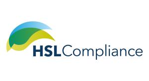 HSL Compliance Logo