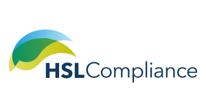 HSL Compliance Logo