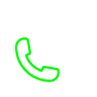 Emergency Electrician