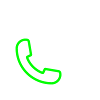 Emergency Electrician