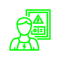 Installation and Maintenance