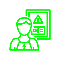 Installation and Maintenance