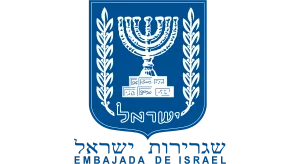 Israel Embassy TES Compliance