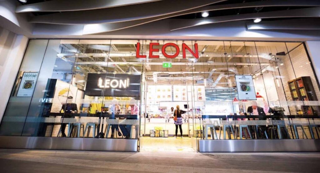 Leon Electrical Testing