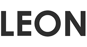 Leon TES Compliance