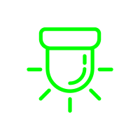 Emergency Light Inspection