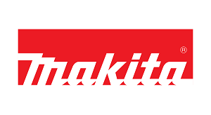 Makita TES Compliance