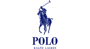 Ralph Lauren TES Compliance