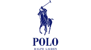 Ralph Lauren TES Compliance