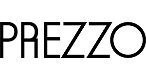 Prezzo TES Compliance