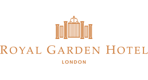 Royal Garden Hotel TES Compliance