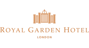 Royal Garden Hotel TES Compliance