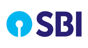 SBI TES Compliance