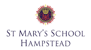 St Mary's School Hampstead Compliance