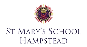 St Mary's School Hampstead Compliance