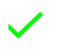 TES Compliance Icon