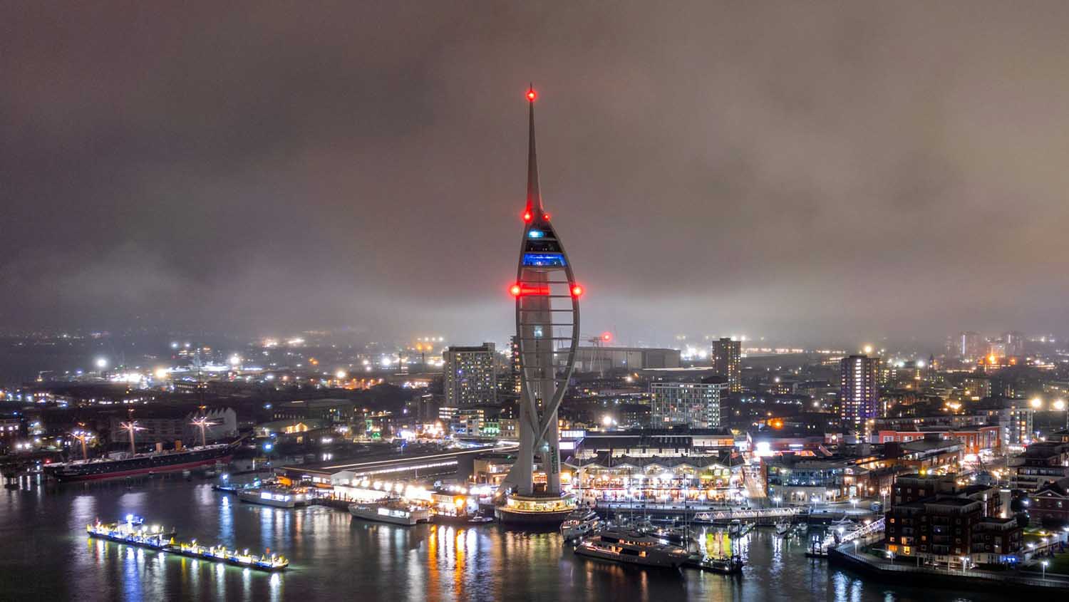 Portable Appliance Test Portsmouth