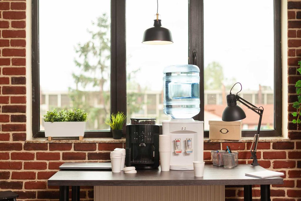 portable appliances testing