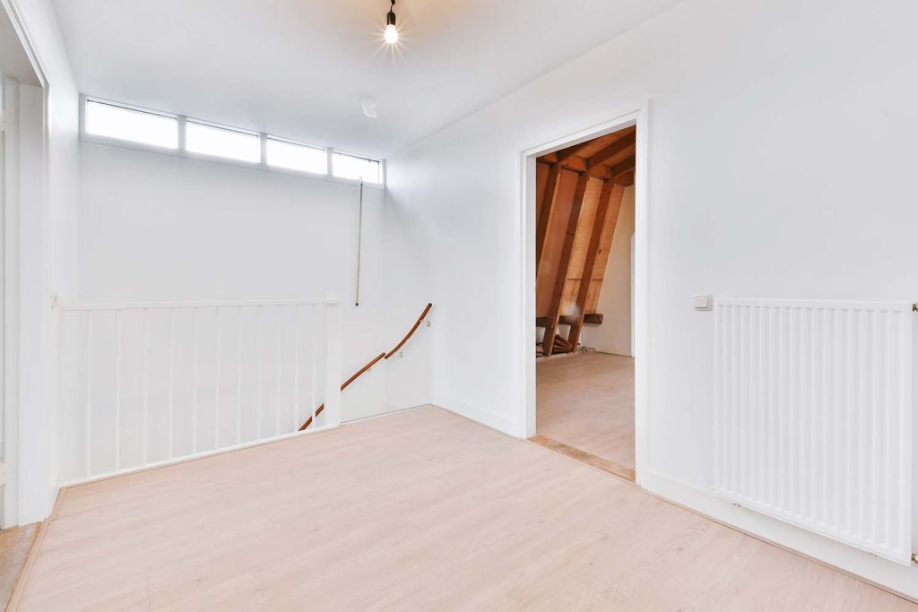 How Much Does Rewiring a House Cost
