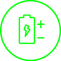 Battery-Storage-icon