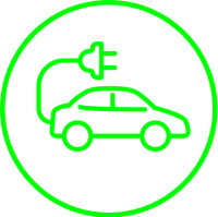 EV-charger-icon