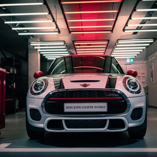 Mini-BMW@2x
