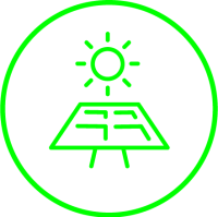 PV-Solar-Systems-icon